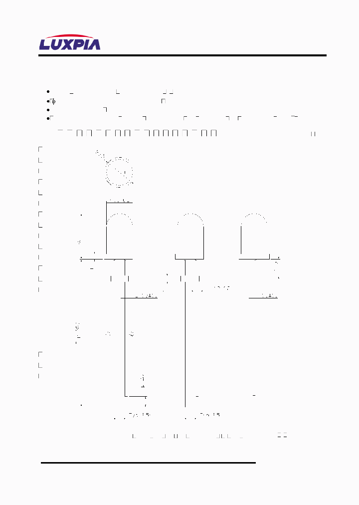 LBH5000_672542.PDF Datasheet