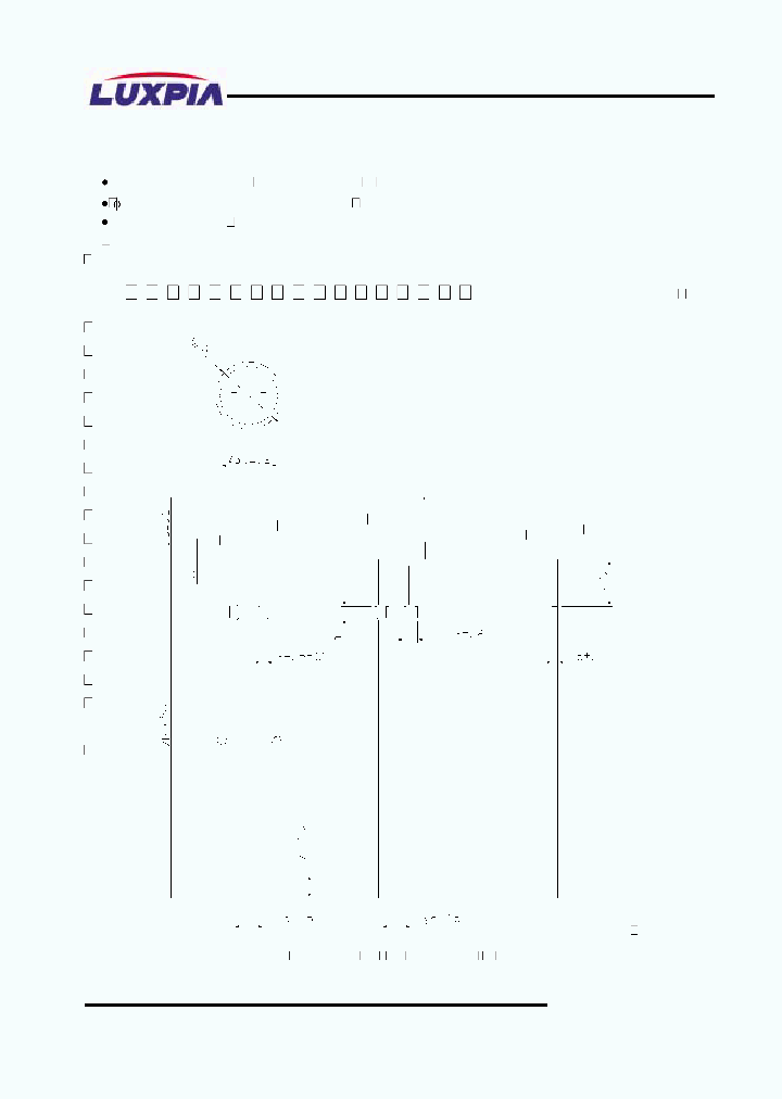 LBH5090_672536.PDF Datasheet