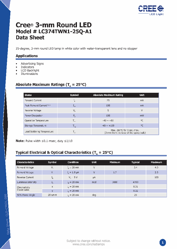 LC374TWN1-25Q-A1_939581.PDF Datasheet