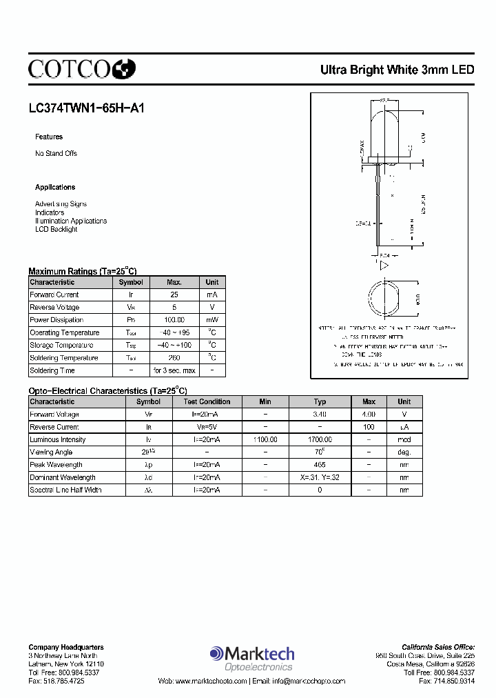 LC374TWN1-65H-A1_838196.PDF Datasheet