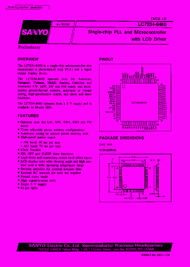 LC7234-8460_916874.PDF Datasheet