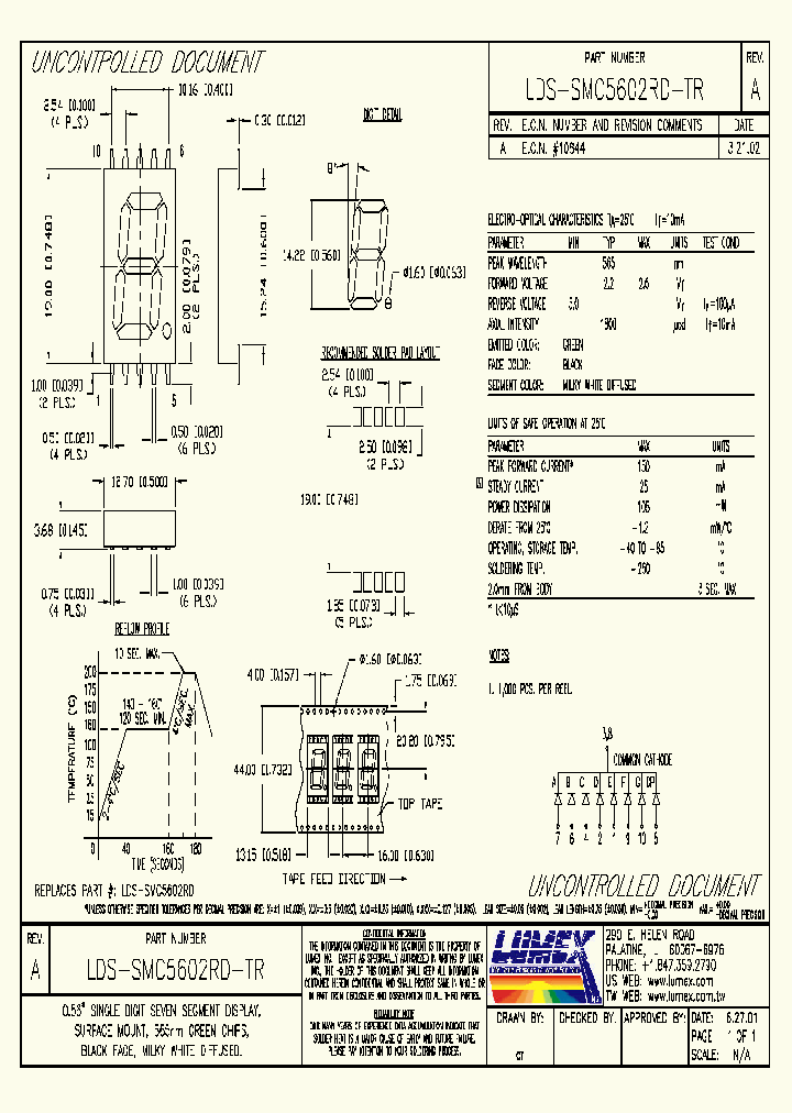 LDS-SMC5602RD-TR_688604.PDF Datasheet