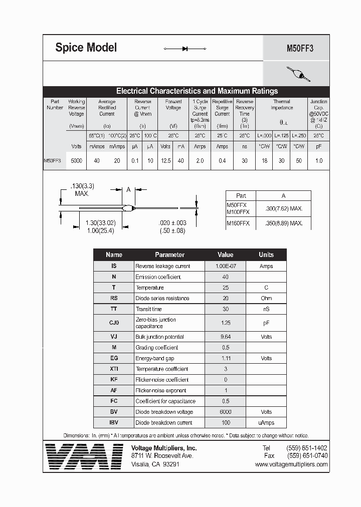 M50FF3_646393.PDF Datasheet