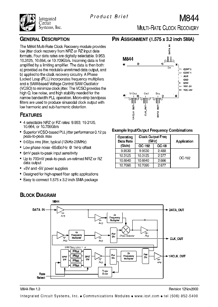 M844_603950.PDF Datasheet