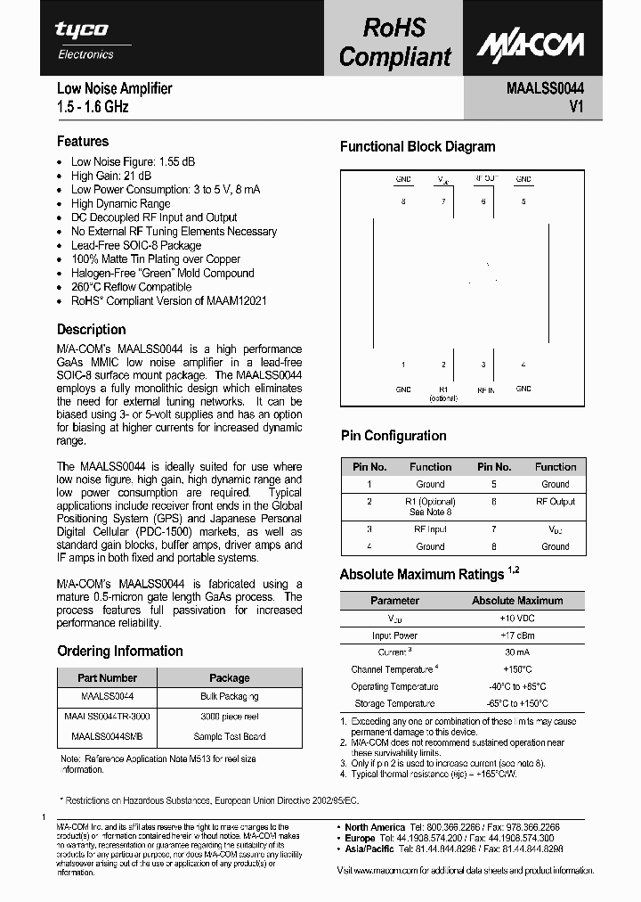 MAALSS0044_615178.PDF Datasheet