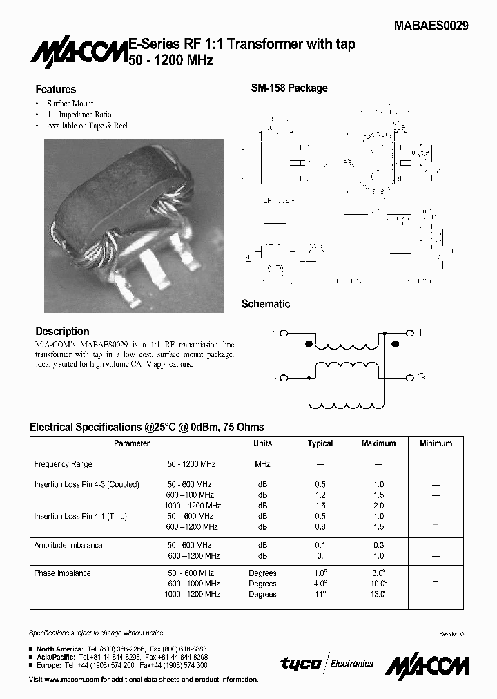 MABAES0029_614304.PDF Datasheet