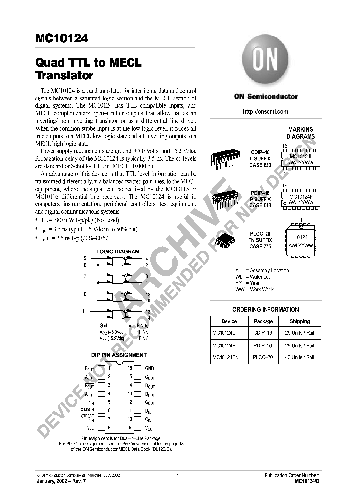 MC1012402_753470.PDF Datasheet