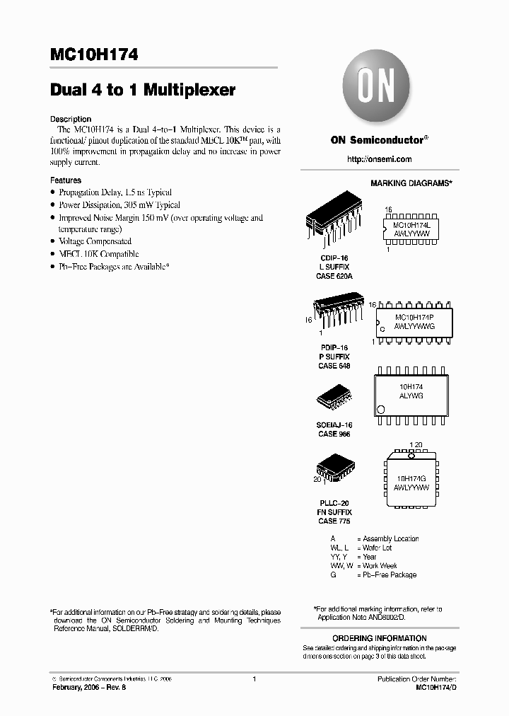 MC10H174FN_705401.PDF Datasheet