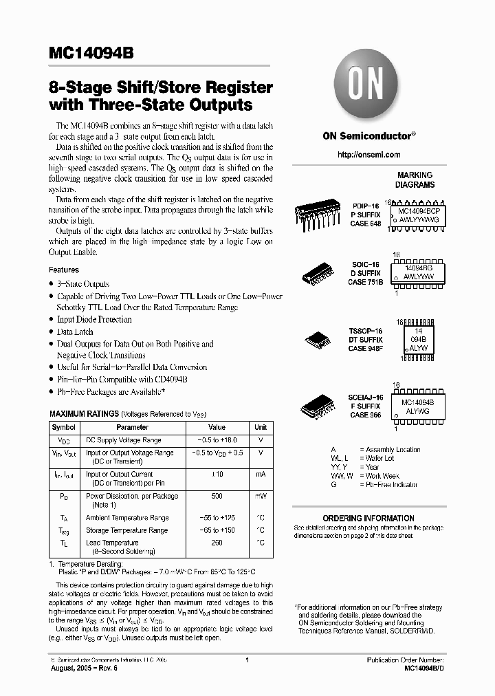 MC14094B05_754085.PDF Datasheet