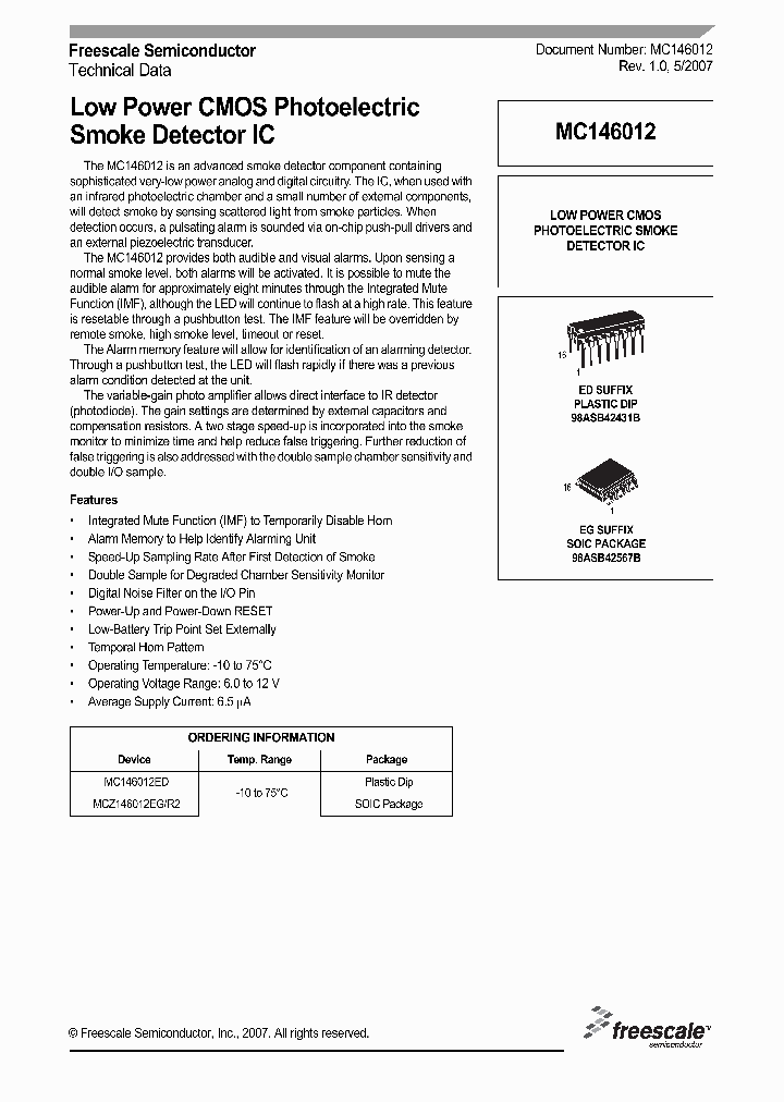 MC14601207_829096.PDF Datasheet