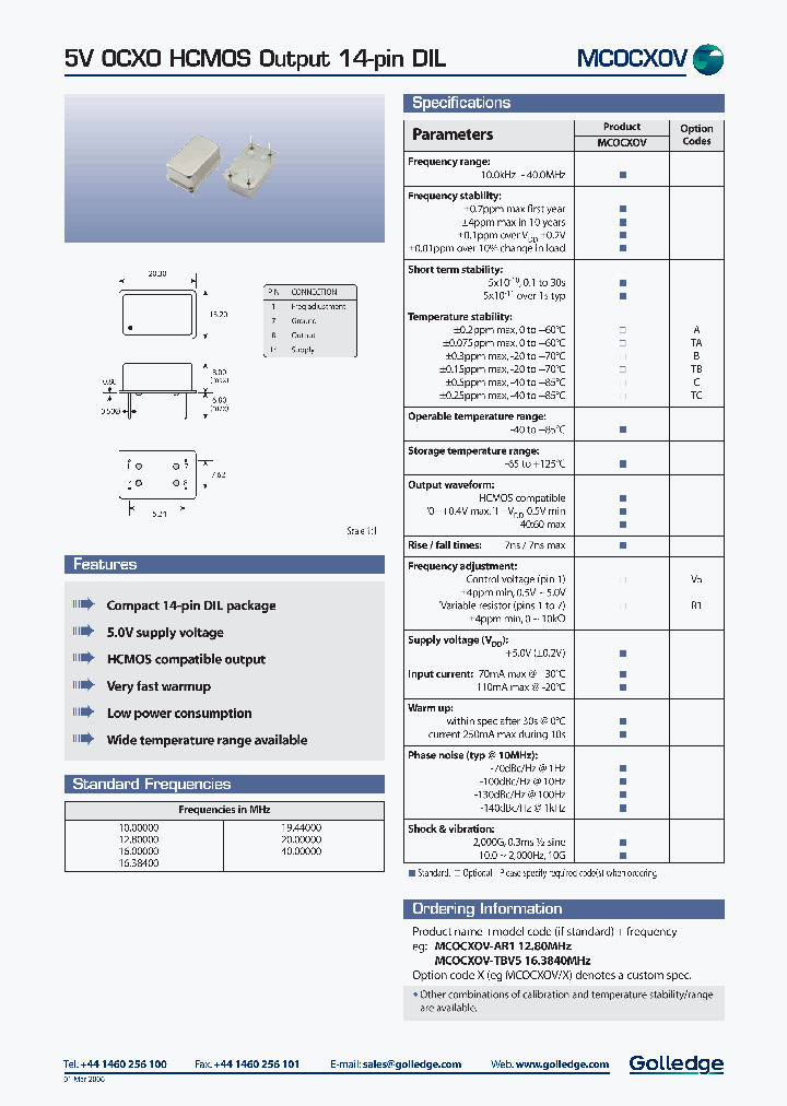 MCOCXOV_614244.PDF Datasheet
