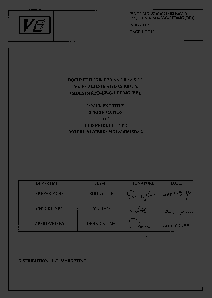 MDLS161615D-LV-G-LED04G_701726.PDF Datasheet