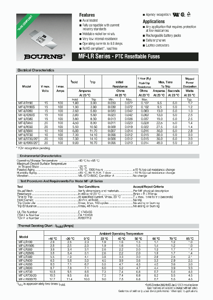 MF-LR_698944.PDF Datasheet