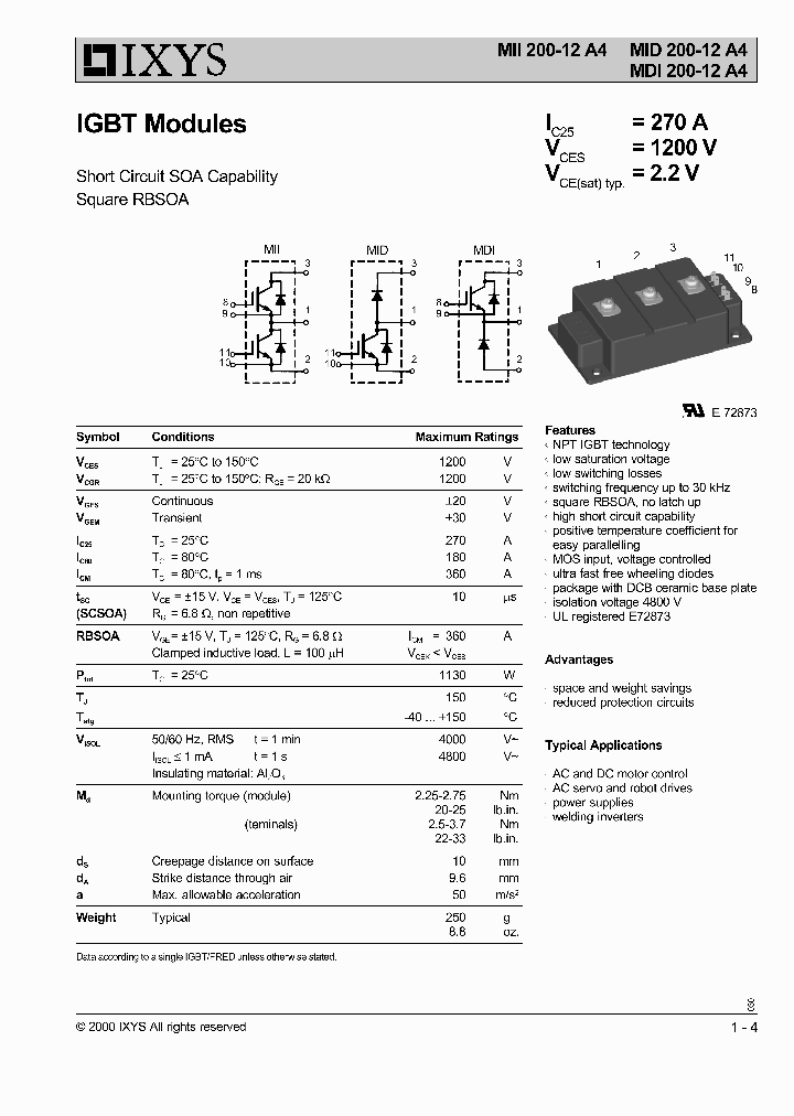 MII200-12A4_898122.PDF Datasheet