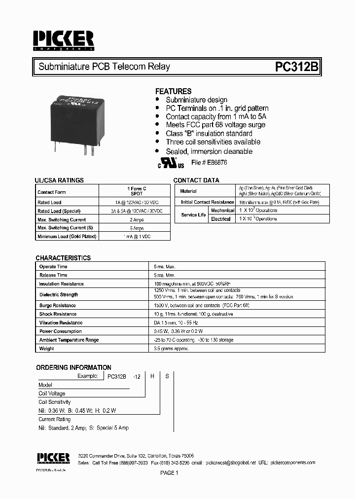 PC312B-12_620376.PDF Datasheet