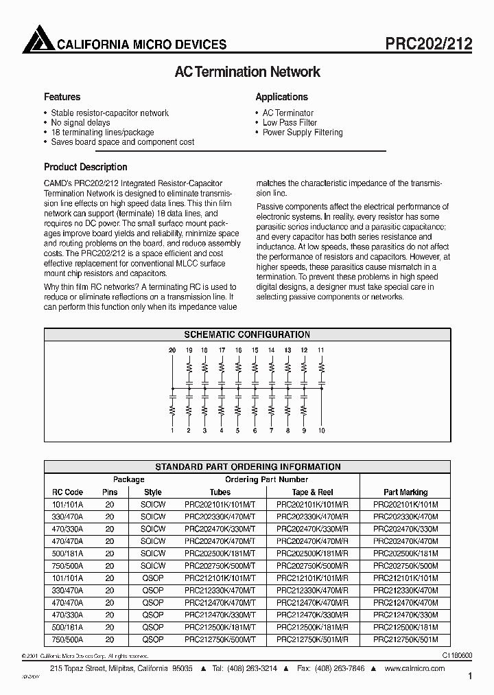 PRC202470K470M_901765.PDF Datasheet