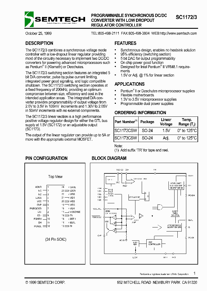 SC1173CSW_876451.PDF Datasheet