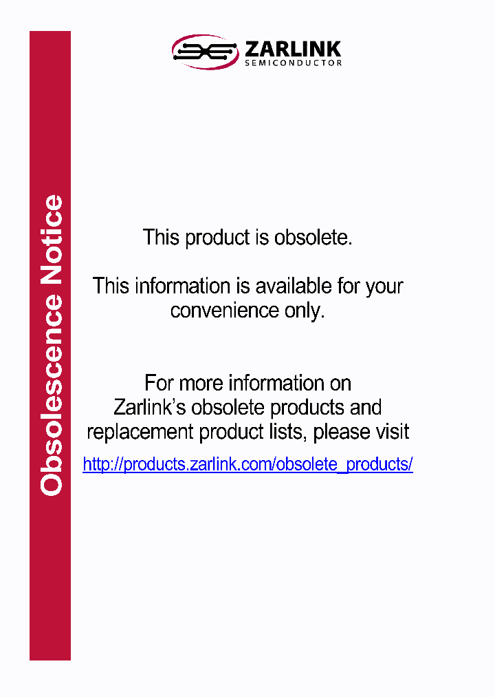 SL161_1015894.PDF Datasheet