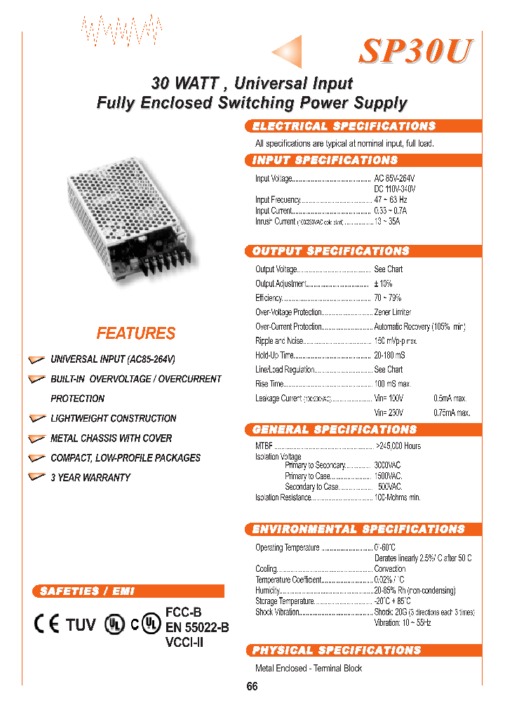 SP30U_1020239.PDF Datasheet