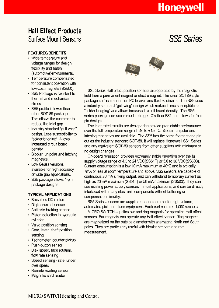 SS513AT_1022680.PDF Datasheet