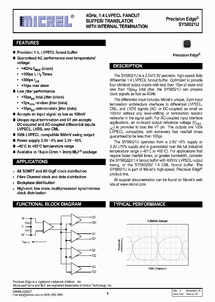 SY58021UMITR_1115242.PDF Datasheet
