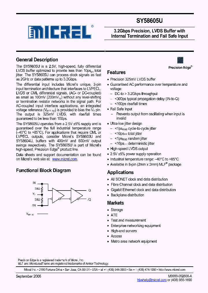 SY58605UMGTR_1115303.PDF Datasheet