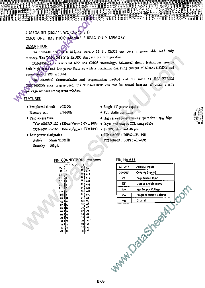 TC544096_912903.PDF Datasheet