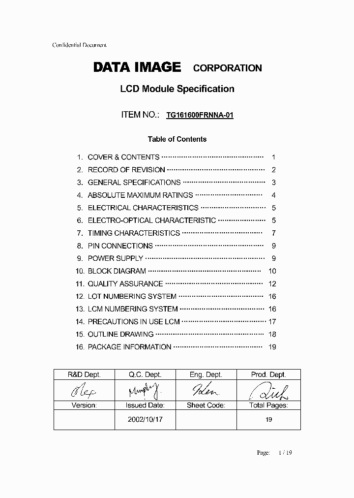 TG161600FRNNA01_854141.PDF Datasheet