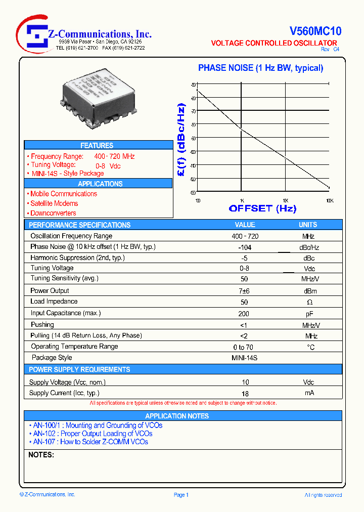 V560MC10_852084.PDF Datasheet