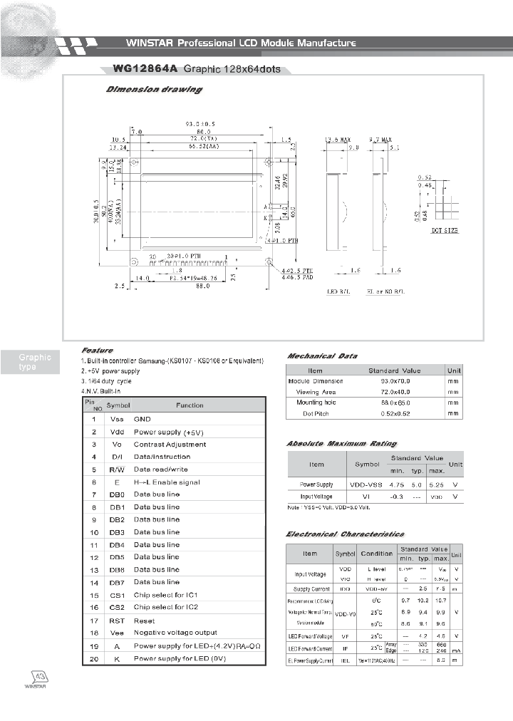 WG12864A_1025068.PDF Datasheet