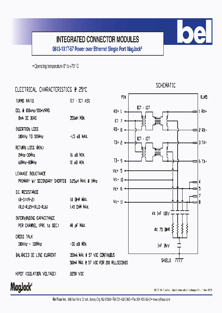 0813-1X1T-57_1190192.PDF Datasheet