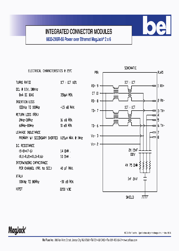 0833-2X6R-55_1091228.PDF Datasheet