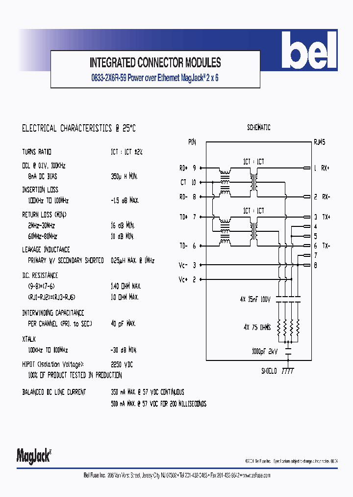 0833-2X6R-59_1091230.PDF Datasheet