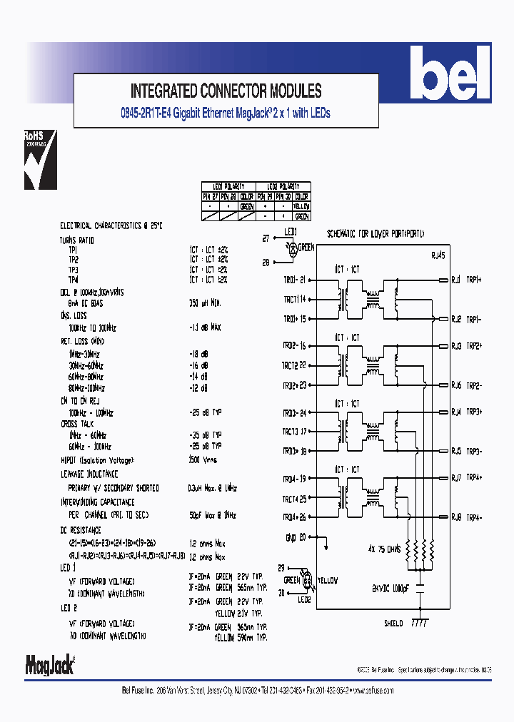 0845-2R1T-E4_1190235.PDF Datasheet