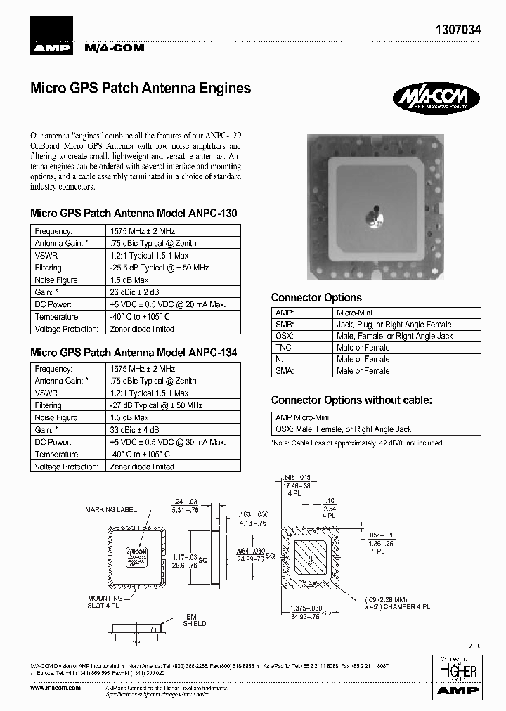 1307034_1153693.PDF Datasheet