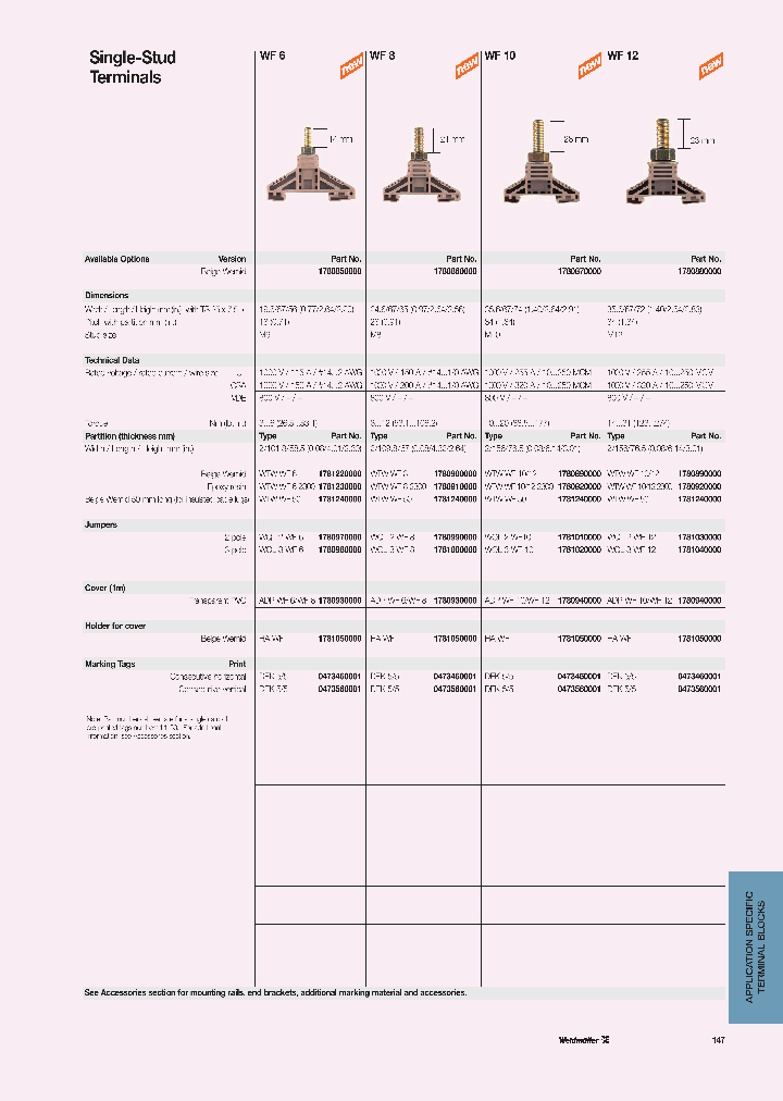 1781240000_1191226.PDF Datasheet