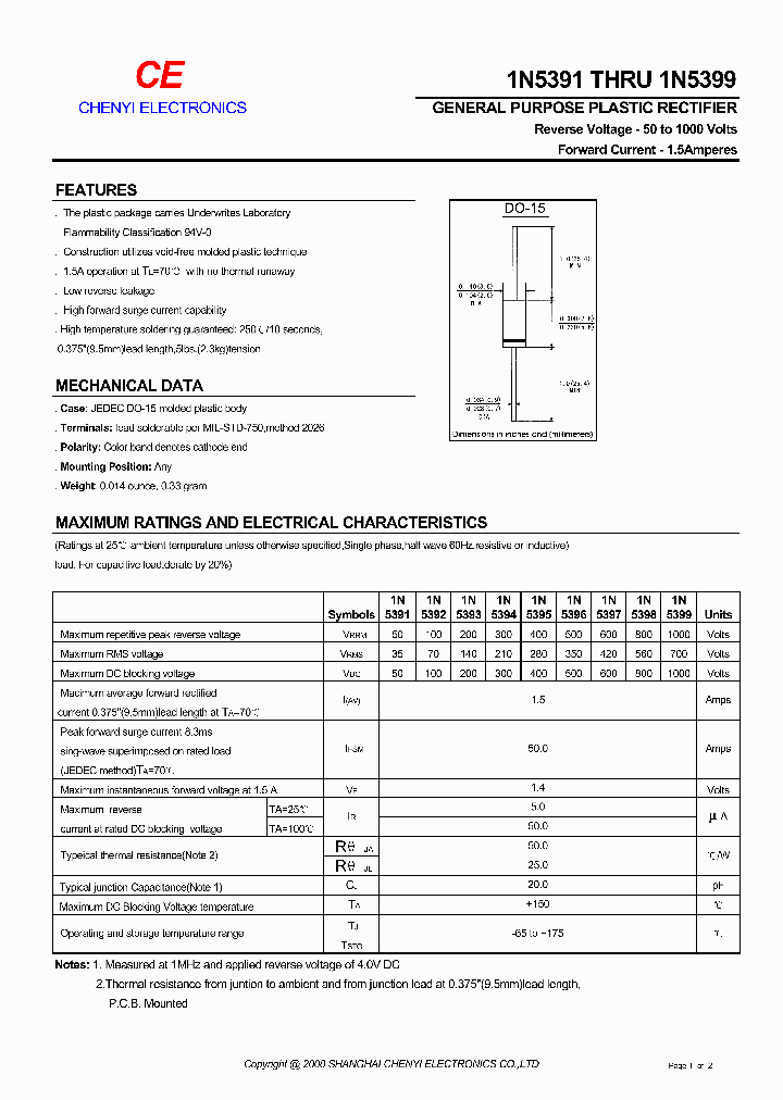 1N5399_1192023.PDF Datasheet