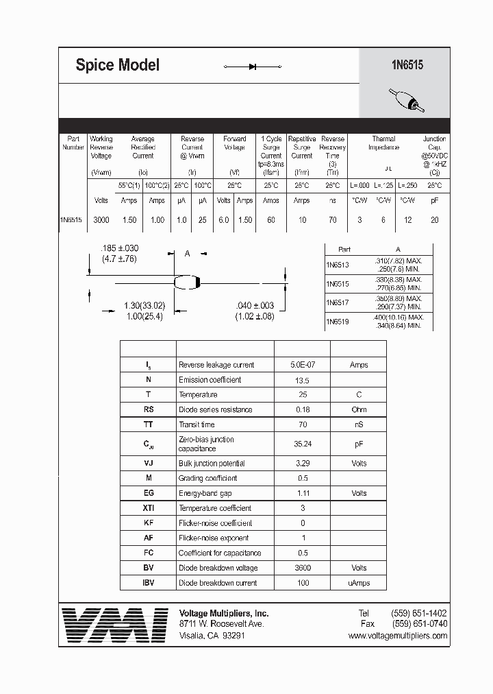 1N6515_1192323.PDF Datasheet