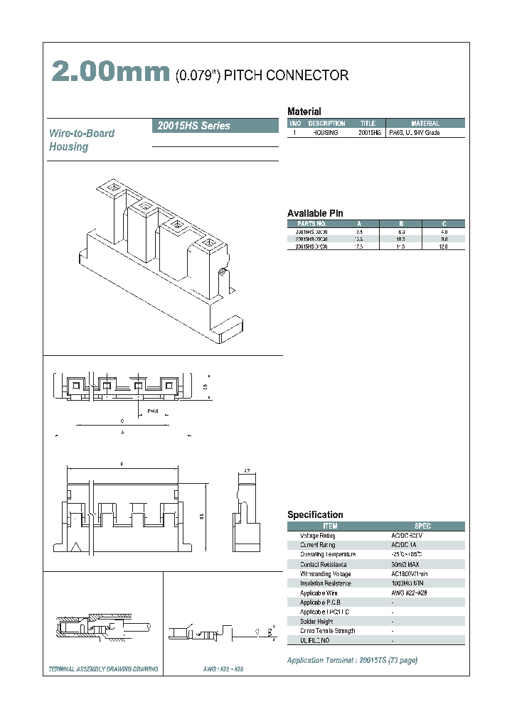 20015HS-04000_1168921.PDF Datasheet