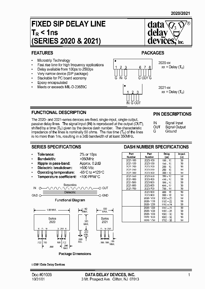 2021-200_1167479.PDF Datasheet