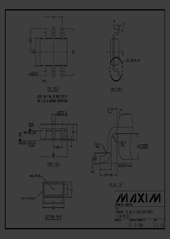 21-0114B_1192873.PDF Datasheet