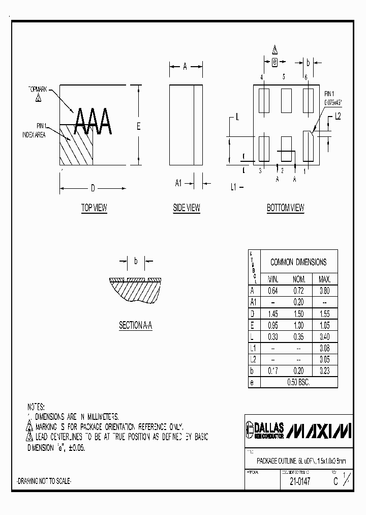 21-0147C_1192881.PDF Datasheet