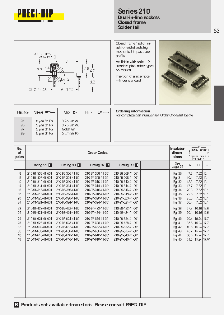 210-99-648-41-001_1192883.PDF Datasheet