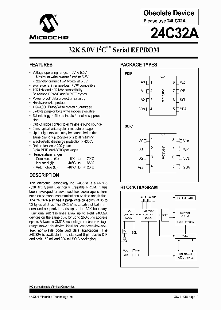 24C32A04_1193109.PDF Datasheet