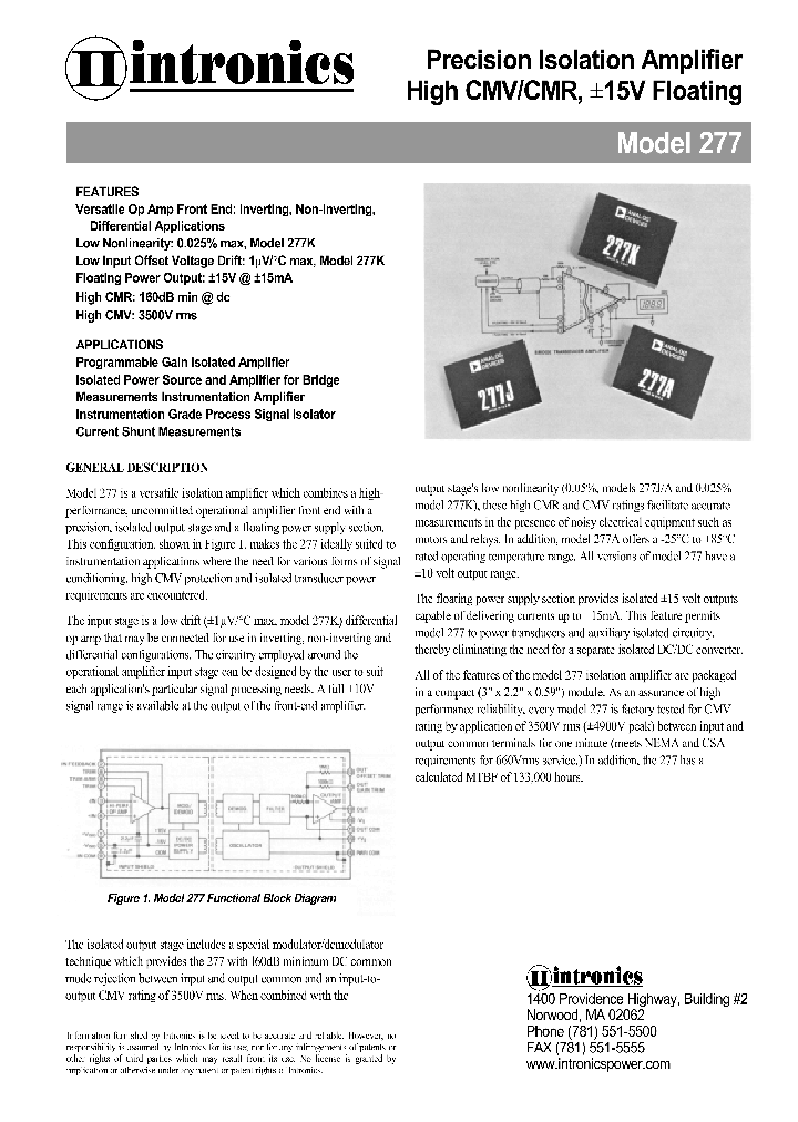 277_1057062.PDF Datasheet