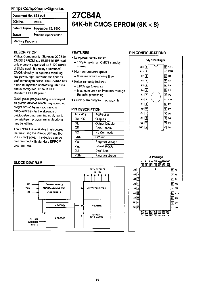 27C64AI20N_1027059.PDF Datasheet