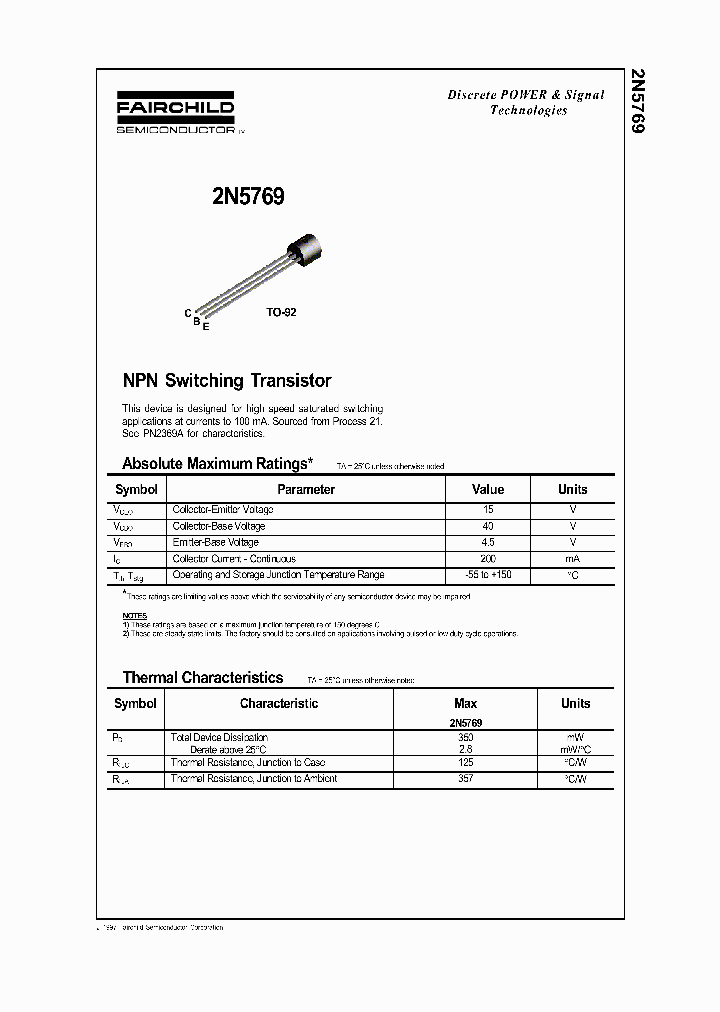 2N576901_1040654.PDF Datasheet