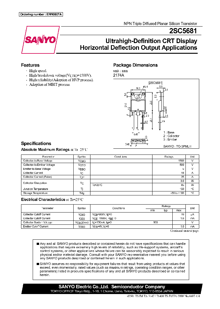 2SC5681_1093141.PDF Datasheet