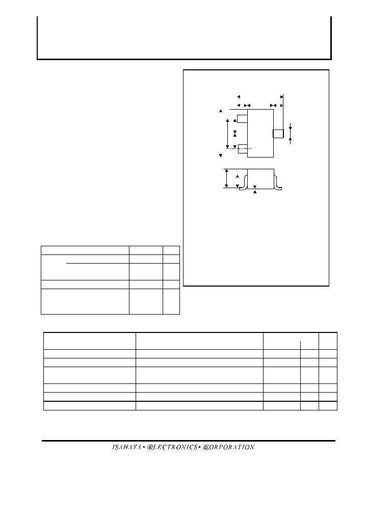 2SC5726_1086768.PDF Datasheet