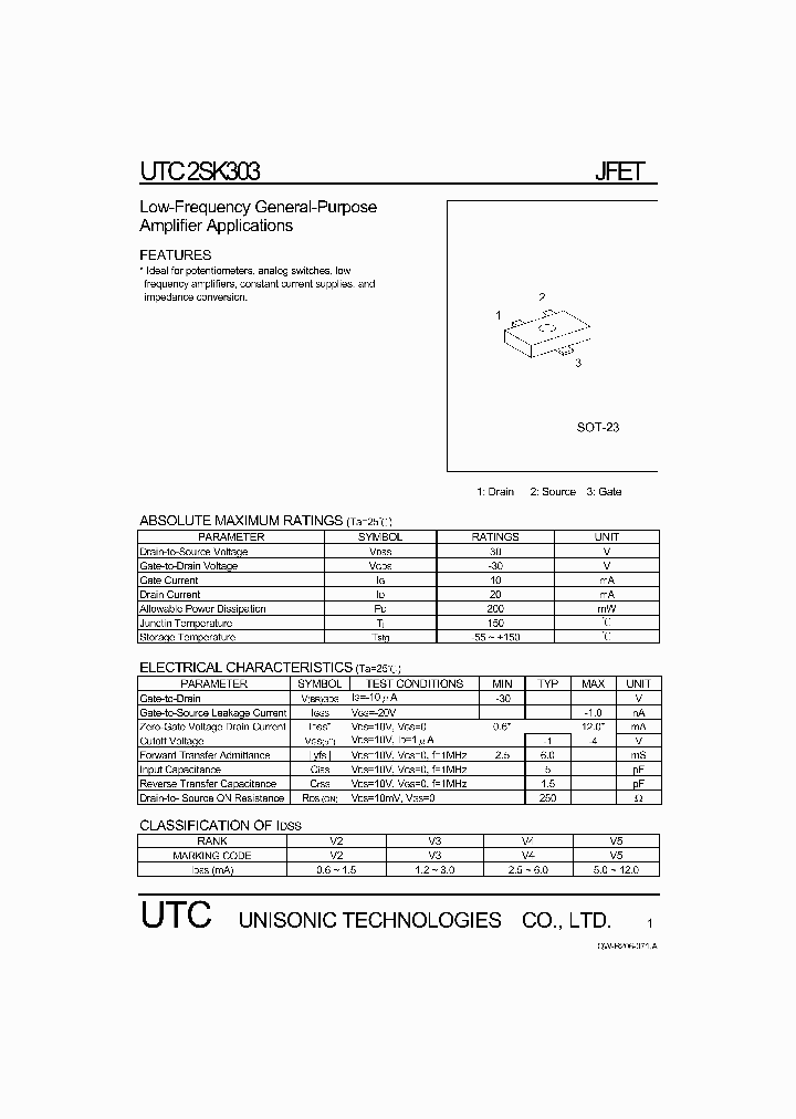 2SK303_1152903.PDF Datasheet